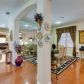 5867 Edgefield Avenue, Las Vegas, NV 89139 ID:15713522