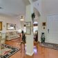 5867 Edgefield Avenue, Las Vegas, NV 89139 ID:15713523