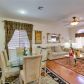 5867 Edgefield Avenue, Las Vegas, NV 89139 ID:15713524
