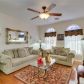 5867 Edgefield Avenue, Las Vegas, NV 89139 ID:15713525