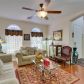 5867 Edgefield Avenue, Las Vegas, NV 89139 ID:15713526