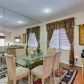 5867 Edgefield Avenue, Las Vegas, NV 89139 ID:15713528