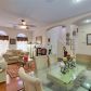 5867 Edgefield Avenue, Las Vegas, NV 89139 ID:15713529