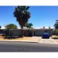 1718 Statz Street, North Las Vegas, NV 89030 ID:15290939