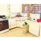 1718 Statz Street, North Las Vegas, NV 89030 ID:15290940