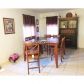 1718 Statz Street, North Las Vegas, NV 89030 ID:15290941
