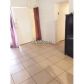 1718 Statz Street, North Las Vegas, NV 89030 ID:15290942
