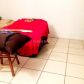 1718 Statz Street, North Las Vegas, NV 89030 ID:15290943