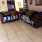 1718 Statz Street, North Las Vegas, NV 89030 ID:15290945