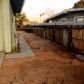1718 Statz Street, North Las Vegas, NV 89030 ID:15290947