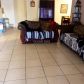 1718 Statz Street, North Las Vegas, NV 89030 ID:15290948
