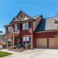1724 Lake Heights Circle, Dacula, GA 30019 ID:15518048