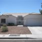 4373 Valley Regal Way, North Las Vegas, NV 89032 ID:15715006