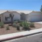 4373 Valley Regal Way, North Las Vegas, NV 89032 ID:15715007