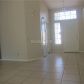 4373 Valley Regal Way, North Las Vegas, NV 89032 ID:15715008