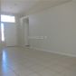 4373 Valley Regal Way, North Las Vegas, NV 89032 ID:15715009