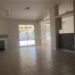 4373 Valley Regal Way, North Las Vegas, NV 89032 ID:15715010