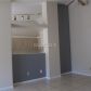 4373 Valley Regal Way, North Las Vegas, NV 89032 ID:15715011