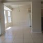 4373 Valley Regal Way, North Las Vegas, NV 89032 ID:15715012