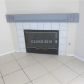 4373 Valley Regal Way, North Las Vegas, NV 89032 ID:15715013