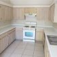 4373 Valley Regal Way, North Las Vegas, NV 89032 ID:15715014