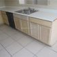 4373 Valley Regal Way, North Las Vegas, NV 89032 ID:15715015