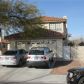 2466 Muirfield Avenue, Henderson, NV 89074 ID:15290107