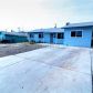 2715 Sword Street, North Las Vegas, NV 89030 ID:15290867