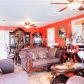 2715 Sword Street, North Las Vegas, NV 89030 ID:15290868