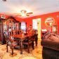 2715 Sword Street, North Las Vegas, NV 89030 ID:15290869