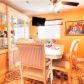 2715 Sword Street, North Las Vegas, NV 89030 ID:15290870