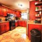 2715 Sword Street, North Las Vegas, NV 89030 ID:15290871