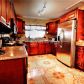 2715 Sword Street, North Las Vegas, NV 89030 ID:15290872