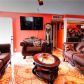 2715 Sword Street, North Las Vegas, NV 89030 ID:15290874