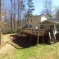 325 Tyson Circle, Roswell, GA 30076 ID:15424993