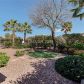10365 Brillare Avenue, Las Vegas, NV 89135 ID:15718552