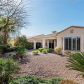 10365 Brillare Avenue, Las Vegas, NV 89135 ID:15718553
