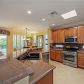10365 Brillare Avenue, Las Vegas, NV 89135 ID:15718554