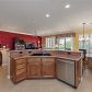 10365 Brillare Avenue, Las Vegas, NV 89135 ID:15718556