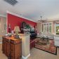 10365 Brillare Avenue, Las Vegas, NV 89135 ID:15718557