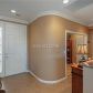 10365 Brillare Avenue, Las Vegas, NV 89135 ID:15718558