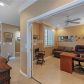 10365 Brillare Avenue, Las Vegas, NV 89135 ID:15718559