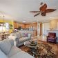 10365 Brillare Avenue, Las Vegas, NV 89135 ID:15718560