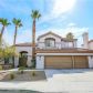178 Wentworth Drive, Henderson, NV 89074 ID:15011335