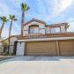 178 Wentworth Drive, Henderson, NV 89074 ID:15011337