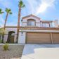 178 Wentworth Drive, Henderson, NV 89074 ID:15011338