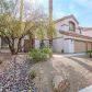 178 Wentworth Drive, Henderson, NV 89074 ID:15011339