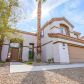 178 Wentworth Drive, Henderson, NV 89074 ID:15011340
