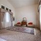 178 Wentworth Drive, Henderson, NV 89074 ID:15011341