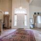 178 Wentworth Drive, Henderson, NV 89074 ID:15011342